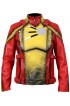 Legends of Tomorrow Firestorm Costume Jacket